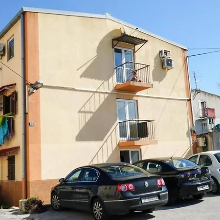 Cozy Apartment In Split * سبليت