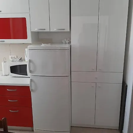 Cozy Apartment In Split سبليت